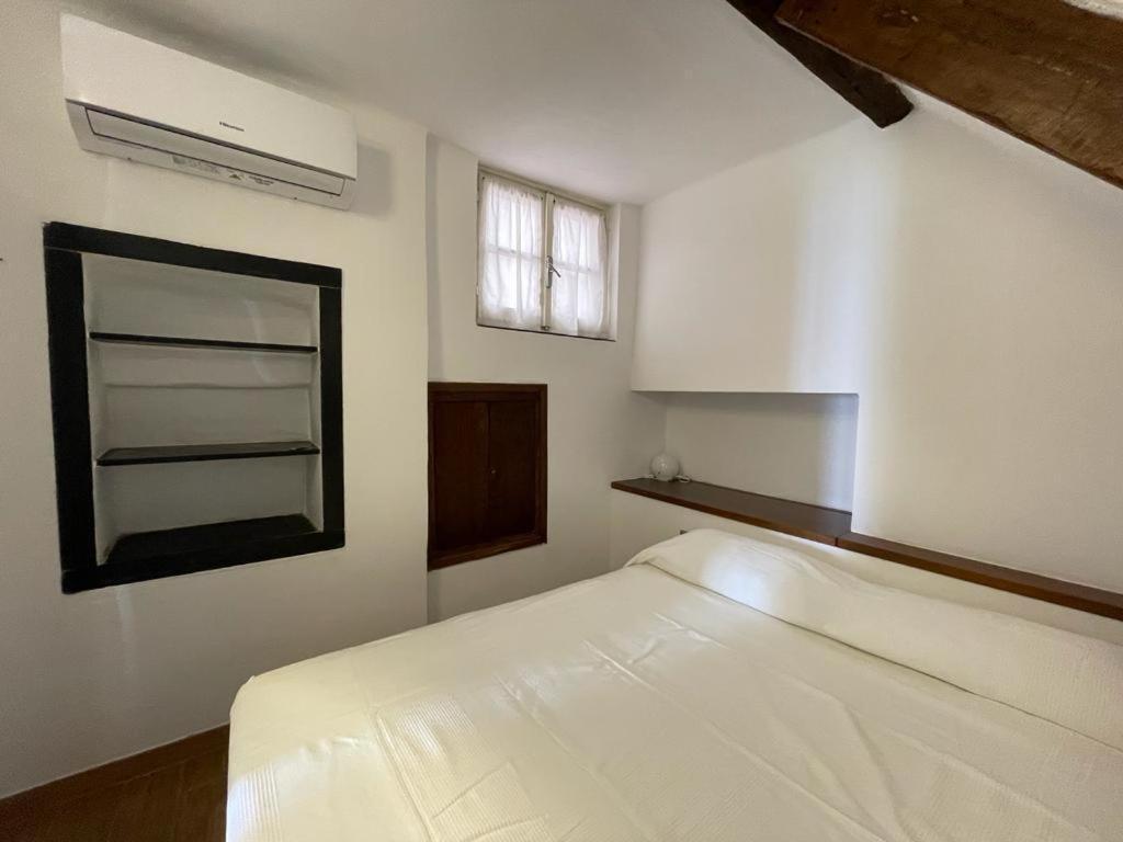 Nuovo Bilocale Frontemare Apartment Вараце Екстериор снимка